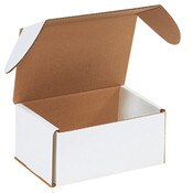 5 x 7 Mailers